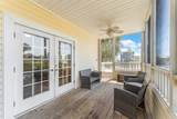 111 Parkside Cir - Photo 77