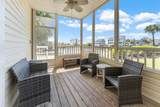 111 Parkside Cir - Photo 78