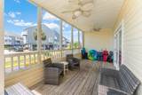 111 Parkside Cir - Photo 79