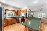 111 Parkside Cir - Photo 8