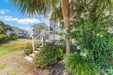 111 Parkside Cir - Photo 80