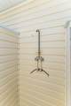 111 Parkside Cir - Photo 81