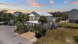111 Parkside Cir - Photo 82