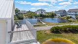111 Parkside Cir - Photo 83