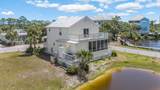 111 Parkside Cir - Photo 84