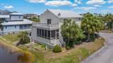 111 Parkside Cir - Photo 85