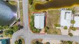 111 Parkside Cir - Photo 86