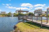 111 Parkside Cir - Photo 87