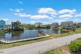 111 Parkside Cir - Photo 88