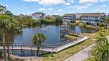 111 Parkside Cir - Photo 89