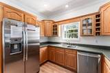 111 Parkside Cir - Photo 9