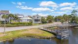 111 Parkside Cir - Photo 90