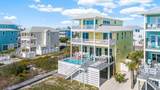 469 Haven Rd - Photo 93