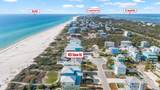 469 Haven Rd - Photo 95