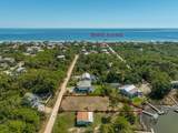 527 W Sawyer St - Photo 11