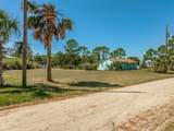 527 W Sawyer St - Photo 12