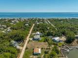 527 W Sawyer St - Photo 13