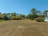 527 W Sawyer St - Photo 3