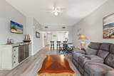 3300 Highway 98 - Photo 12