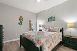 3300 Highway 98 - Photo 15