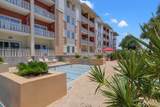 3300 Highway 98 - Photo 2