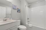 3300 Highway 98 - Photo 22