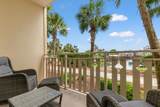 3300 Highway 98 - Photo 24
