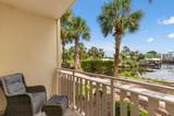 3300 Highway 98 - Photo 25