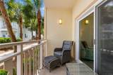 3300 Highway 98 - Photo 26