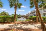 3300 Highway 98 - Photo 27