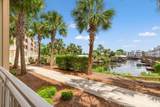 3300 Highway 98 - Photo 28