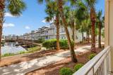 3300 Highway 98 - Photo 29