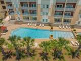 3300 Highway 98 - Photo 43