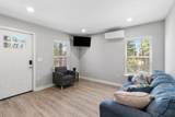 9 Shuler St - Photo 10