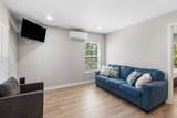9 Shuler St - Photo 11