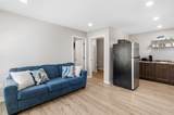 9 Shuler St - Photo 12