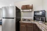 9 Shuler St - Photo 13