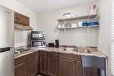 9 Shuler St - Photo 14