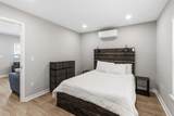 9 Shuler St - Photo 15