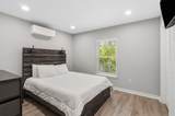 9 Shuler St - Photo 16