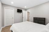 9 Shuler St - Photo 17