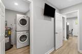 9 Shuler St - Photo 18