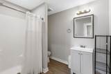 9 Shuler St - Photo 19