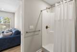 9 Shuler St - Photo 20