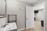 9 Shuler St - Photo 21