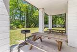 9 Shuler St - Photo 22