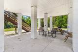 9 Shuler St - Photo 23