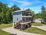 9 Shuler St - Photo 3