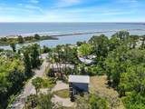 9 Shuler St - Photo 31