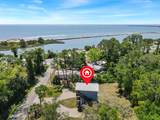 9 Shuler St - Photo 37